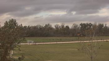 Weather camera view of Long Acres Ranch.