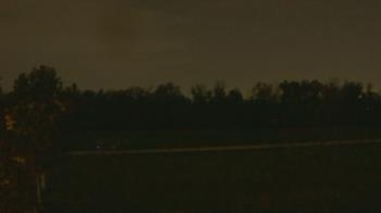 Weather camera view of Long Acres Ranch.