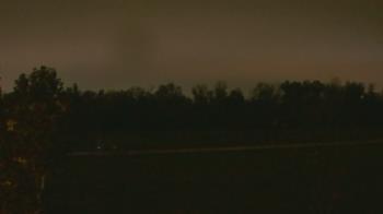 Weather camera view of Long Acres Ranch.