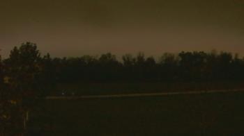 Weather camera view of Long Acres Ranch.