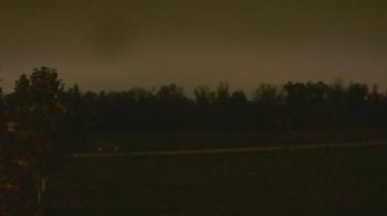 Weather camera view of Long Acres Ranch.