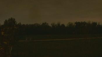 Weather camera view of Long Acres Ranch.