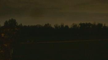 Weather camera view of Long Acres Ranch.