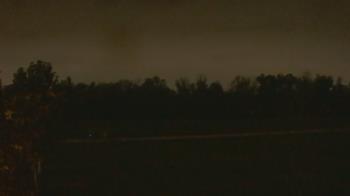 Weather camera view of Long Acres Ranch.