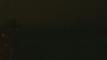 Weather camera view of Long Acres Ranch.