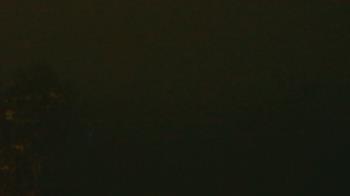 Weather camera view of Long Acres Ranch.