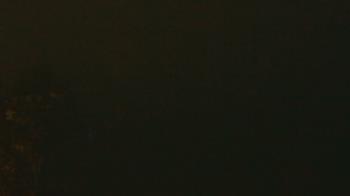 Weather camera view of Long Acres Ranch.