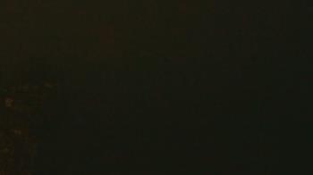 Weather camera view of Long Acres Ranch.