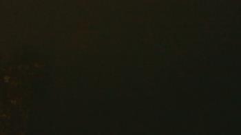 Weather camera view of Long Acres Ranch.