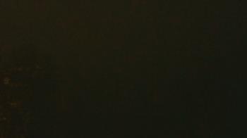 Weather camera view of Long Acres Ranch.