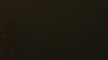 Weather camera view of Long Acres Ranch.