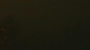 Weather camera view of Long Acres Ranch.