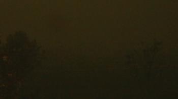 Weather camera view of Long Acres Ranch.