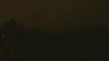 Weather camera view of Long Acres Ranch.