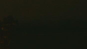 Weather camera view of Long Acres Ranch.