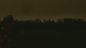 Weather camera view of Long Acres Ranch.