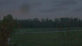 Weather camera view of Long Acres Ranch.