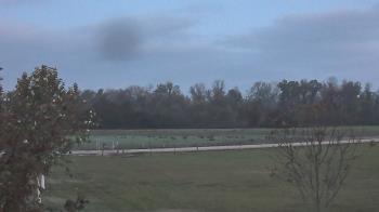 Weather camera view of Long Acres Ranch.