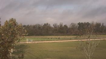 Weather camera view of Long Acres Ranch.