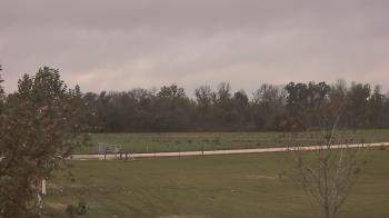 Weather camera view of Long Acres Ranch.