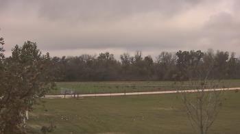 Weather camera view of Long Acres Ranch.