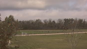 Weather camera view of Long Acres Ranch.