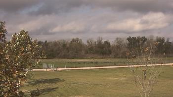 Weather camera view of Long Acres Ranch.