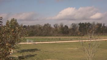 Weather camera view of Long Acres Ranch.
