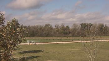 Weather camera view of Long Acres Ranch.
