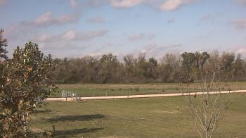 Weather camera view of Long Acres Ranch.