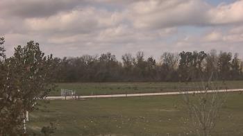 Weather camera view of Long Acres Ranch.