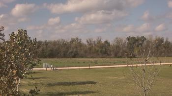 Weather camera view of Long Acres Ranch.