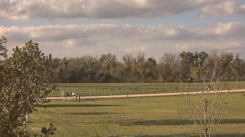 Weather camera view of Long Acres Ranch.
