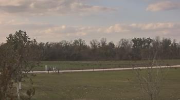 Weather camera view of Long Acres Ranch.