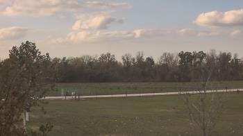 Weather camera view of Long Acres Ranch.