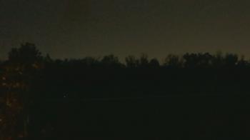 Weather camera view of Long Acres Ranch.