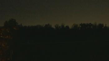 Weather camera view of Long Acres Ranch.