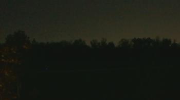 Weather camera view of Long Acres Ranch.