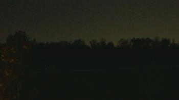 Weather camera view of Long Acres Ranch.