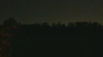 Weather camera view of Long Acres Ranch.