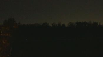 Weather camera view of Long Acres Ranch.