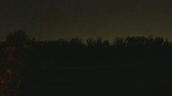 Weather camera view of Long Acres Ranch.