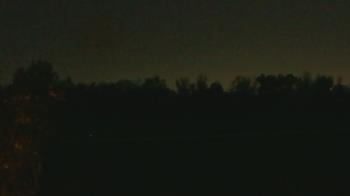 Weather camera view of Long Acres Ranch.