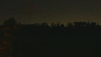 Weather camera view of Long Acres Ranch.