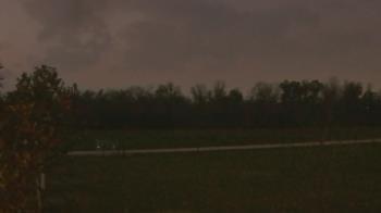 Weather camera view of Long Acres Ranch.