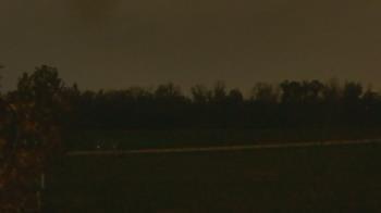 Weather camera view of Long Acres Ranch.