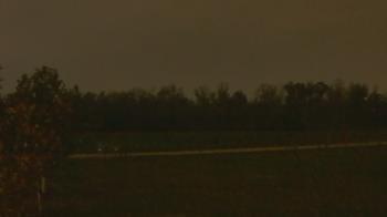 Weather camera view of Long Acres Ranch.