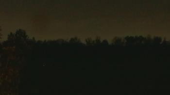 Weather camera view of Long Acres Ranch.