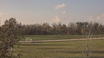 Weather camera view of Long Acres Ranch.