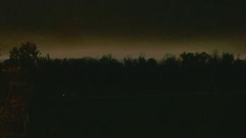 Weather camera view of Long Acres Ranch.